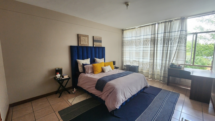 2 Bedroom Property for Sale in Dinwiddie Gauteng