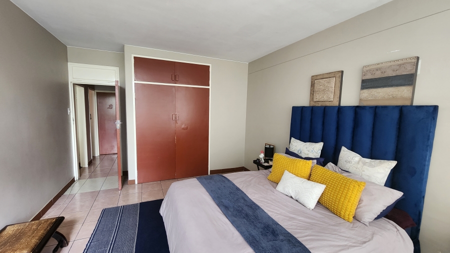 2 Bedroom Property for Sale in Dinwiddie Gauteng