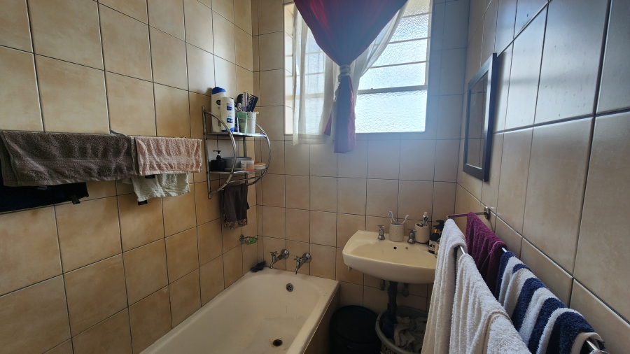 2 Bedroom Property for Sale in Dinwiddie Gauteng