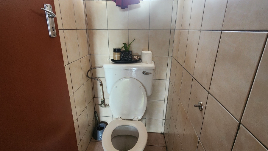 2 Bedroom Property for Sale in Dinwiddie Gauteng