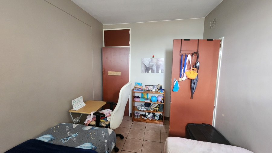 2 Bedroom Property for Sale in Dinwiddie Gauteng