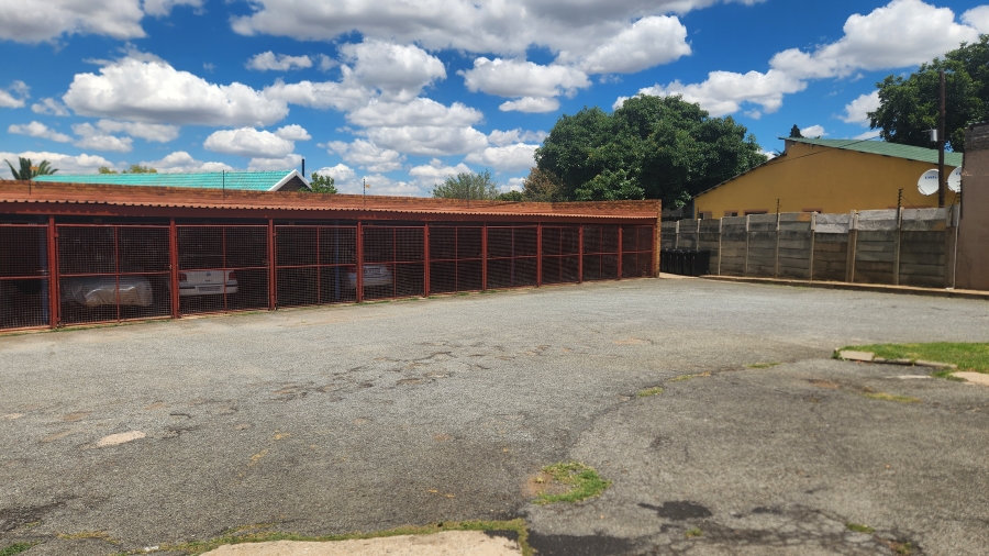 2 Bedroom Property for Sale in Dinwiddie Gauteng