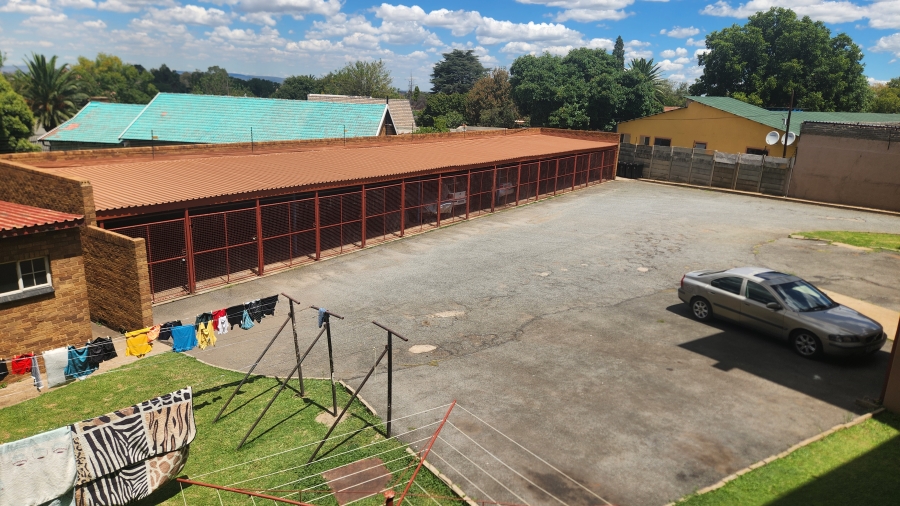 2 Bedroom Property for Sale in Dinwiddie Gauteng