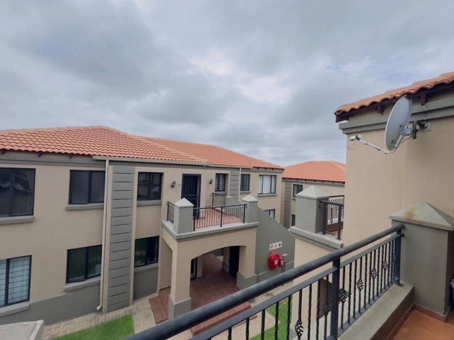 2 Bedroom Property for Sale in Meyersdal Gauteng