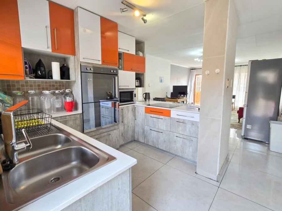 2 Bedroom Property for Sale in Meyersdal Gauteng