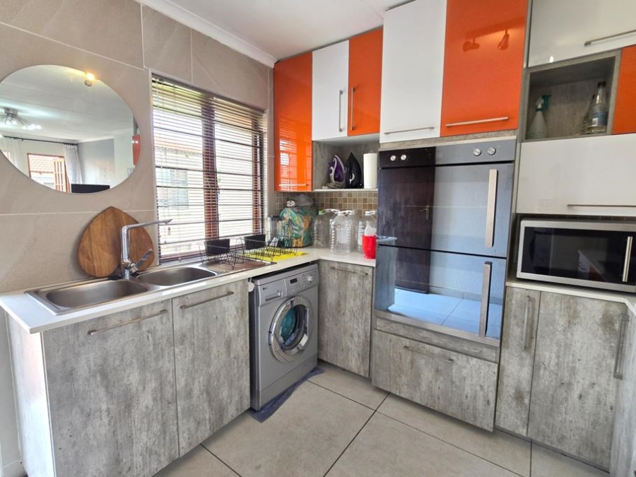 2 Bedroom Property for Sale in Meyersdal Gauteng