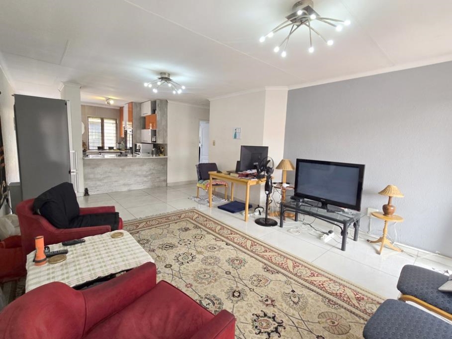 2 Bedroom Property for Sale in Meyersdal Gauteng