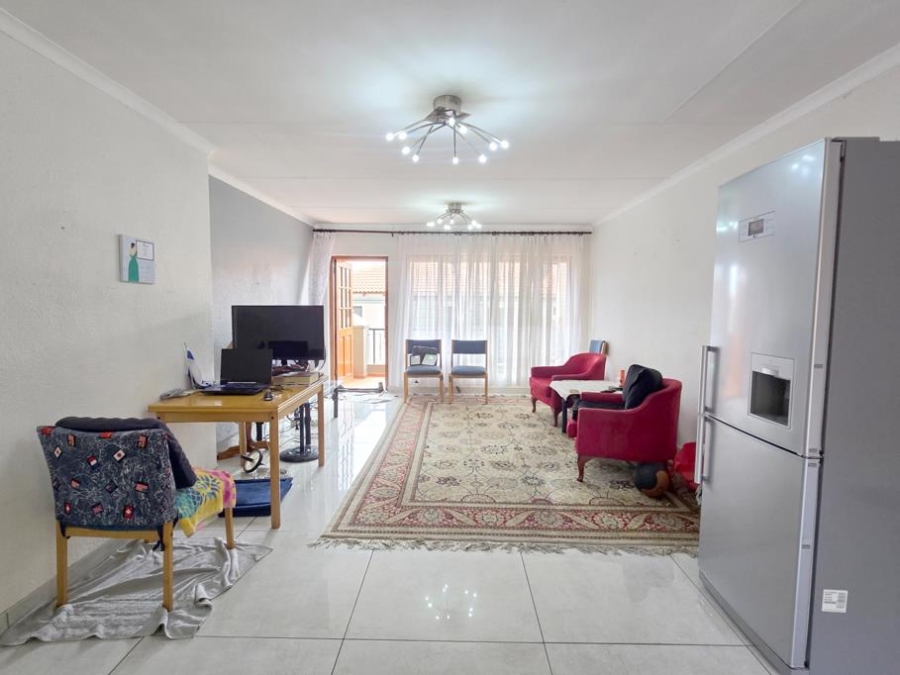 2 Bedroom Property for Sale in Meyersdal Gauteng