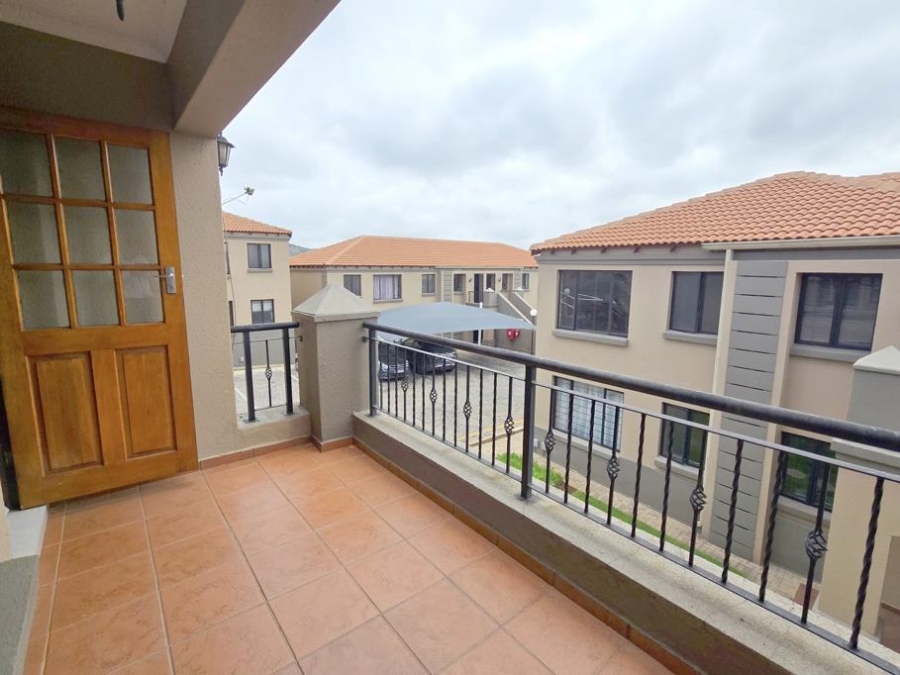 2 Bedroom Property for Sale in Meyersdal Gauteng