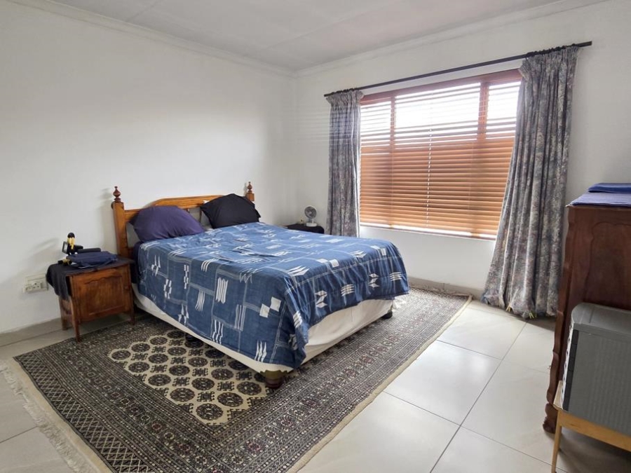 2 Bedroom Property for Sale in Meyersdal Gauteng