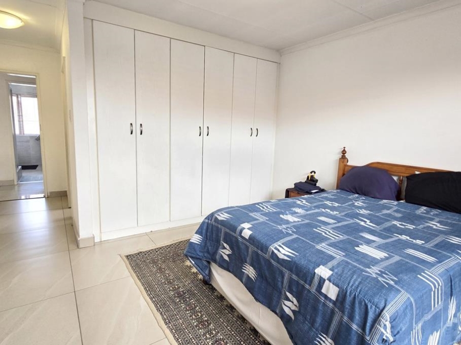 2 Bedroom Property for Sale in Meyersdal Gauteng