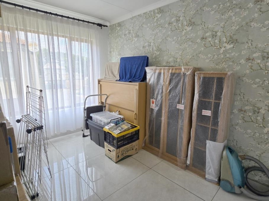 2 Bedroom Property for Sale in Meyersdal Gauteng