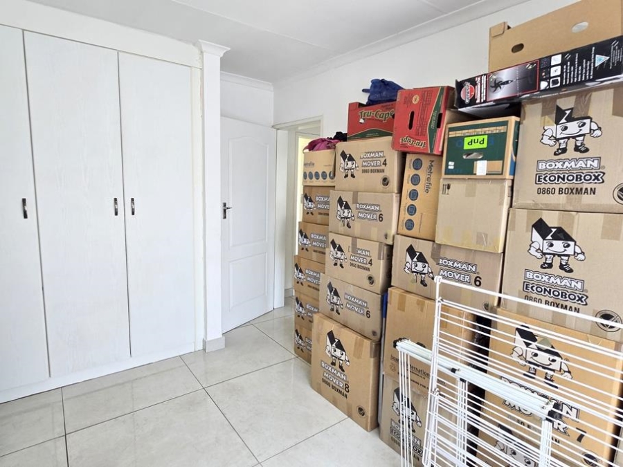 2 Bedroom Property for Sale in Meyersdal Gauteng