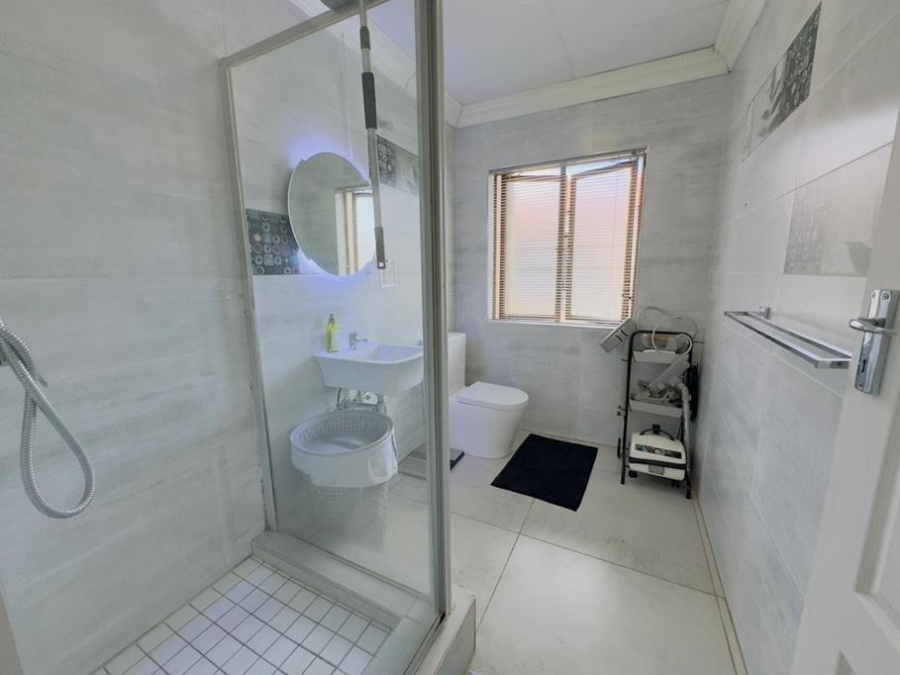 2 Bedroom Property for Sale in Meyersdal Gauteng