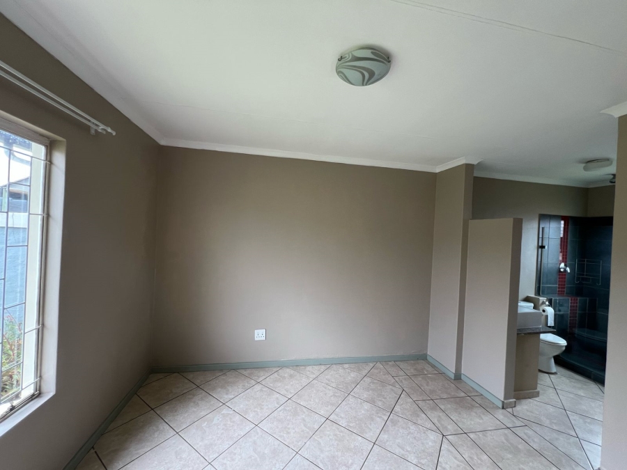 3 Bedroom Property for Sale in Union Gauteng
