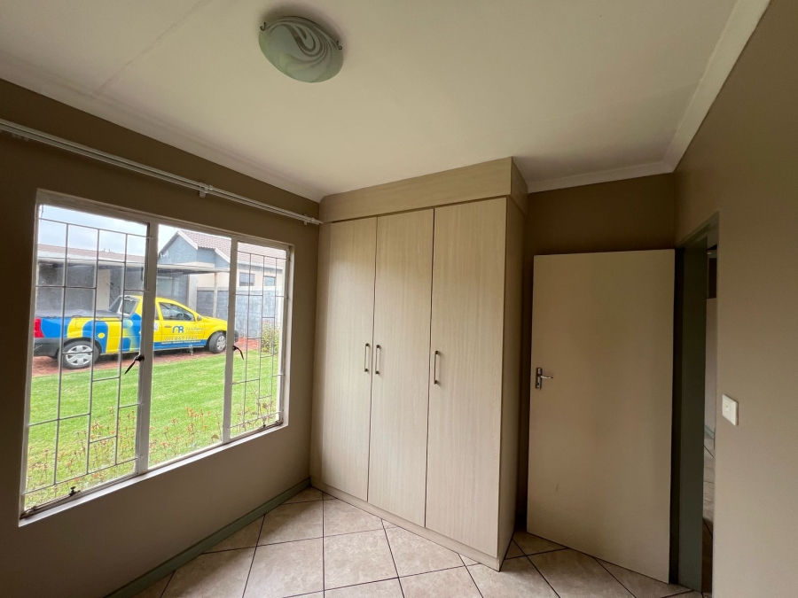 3 Bedroom Property for Sale in Union Gauteng