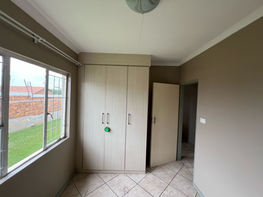 3 Bedroom Property for Sale in Union Gauteng