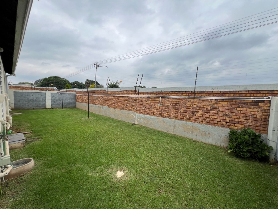3 Bedroom Property for Sale in Union Gauteng