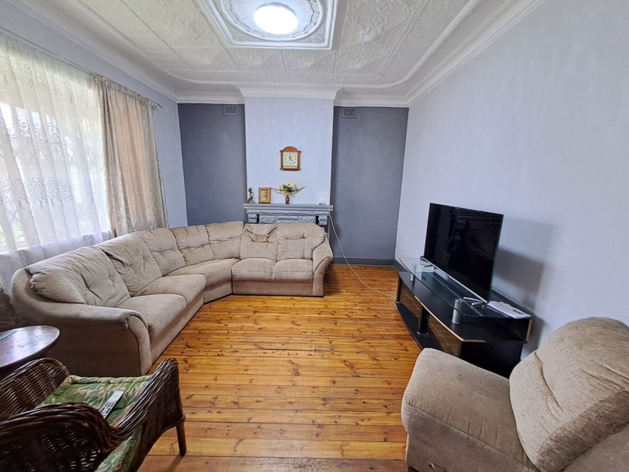 3 Bedroom Property for Sale in Alberton North Gauteng