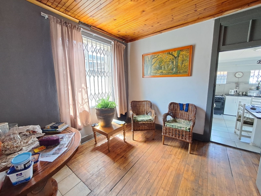 3 Bedroom Property for Sale in Alberton North Gauteng