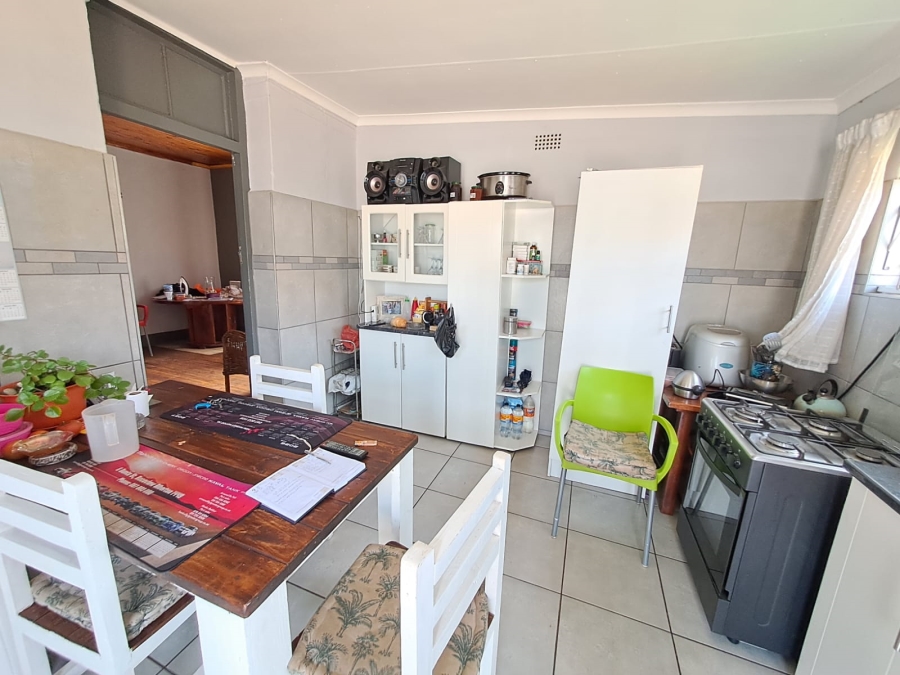 3 Bedroom Property for Sale in Alberton North Gauteng
