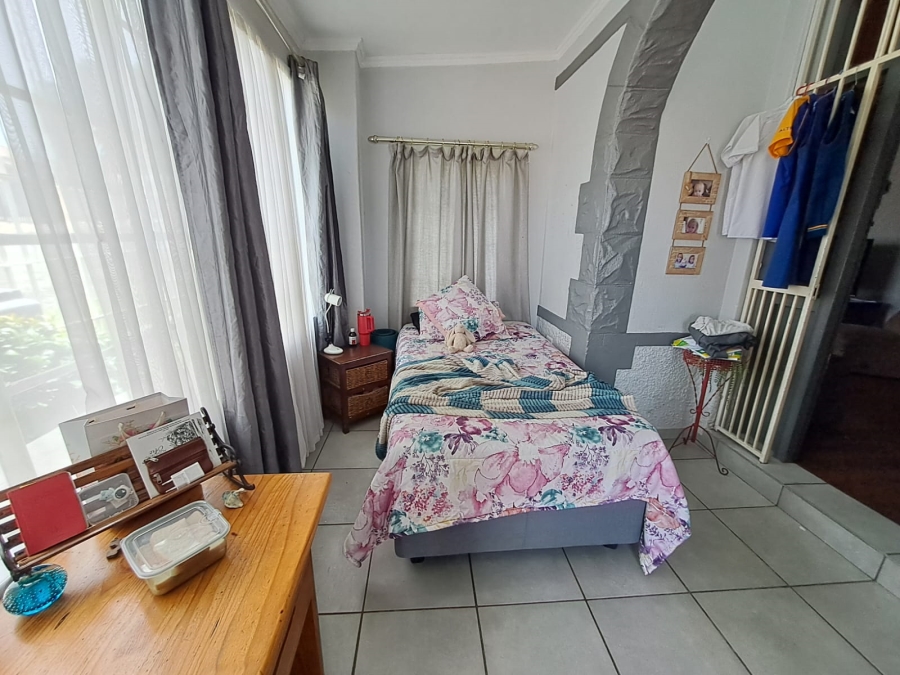 3 Bedroom Property for Sale in Alberton North Gauteng