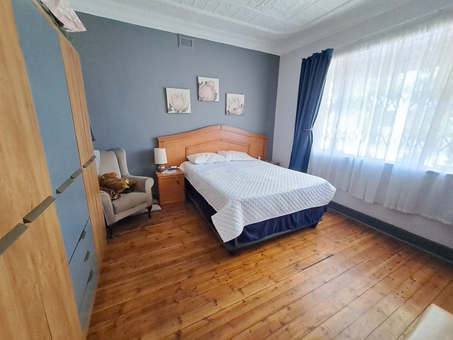 3 Bedroom Property for Sale in Alberton North Gauteng