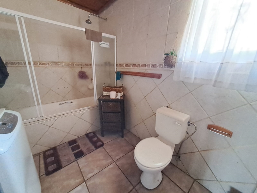 3 Bedroom Property for Sale in Alberton North Gauteng