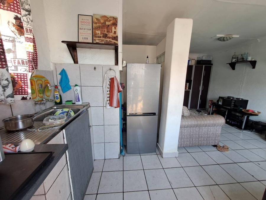 3 Bedroom Property for Sale in Alberton North Gauteng