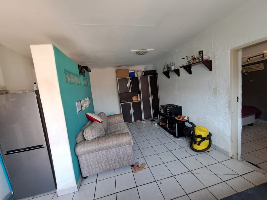 3 Bedroom Property for Sale in Alberton North Gauteng