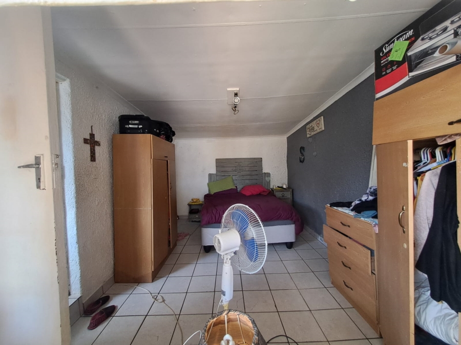 3 Bedroom Property for Sale in Alberton North Gauteng