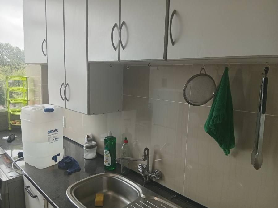 3 Bedroom Property for Sale in Denlee Gauteng