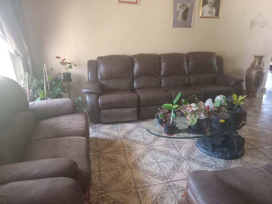 3 Bedroom Property for Sale in Denlee Gauteng