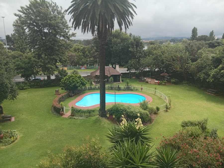 3 Bedroom Property for Sale in Denlee Gauteng