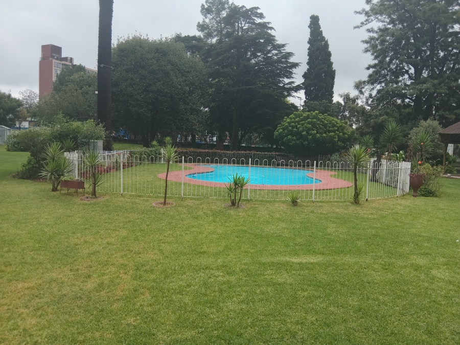3 Bedroom Property for Sale in Denlee Gauteng
