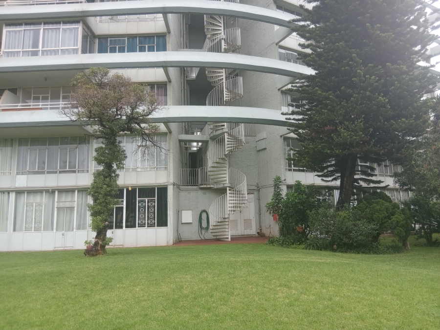 3 Bedroom Property for Sale in Denlee Gauteng