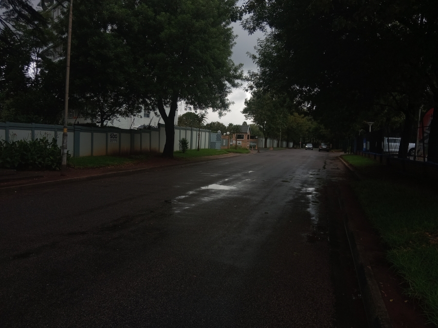 3 Bedroom Property for Sale in Denlee Gauteng