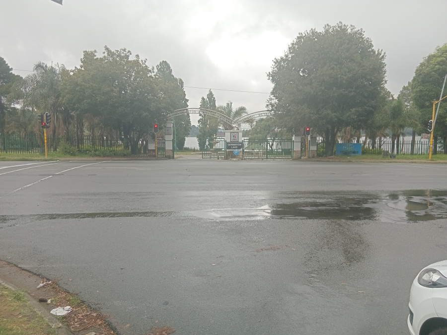 3 Bedroom Property for Sale in Denlee Gauteng