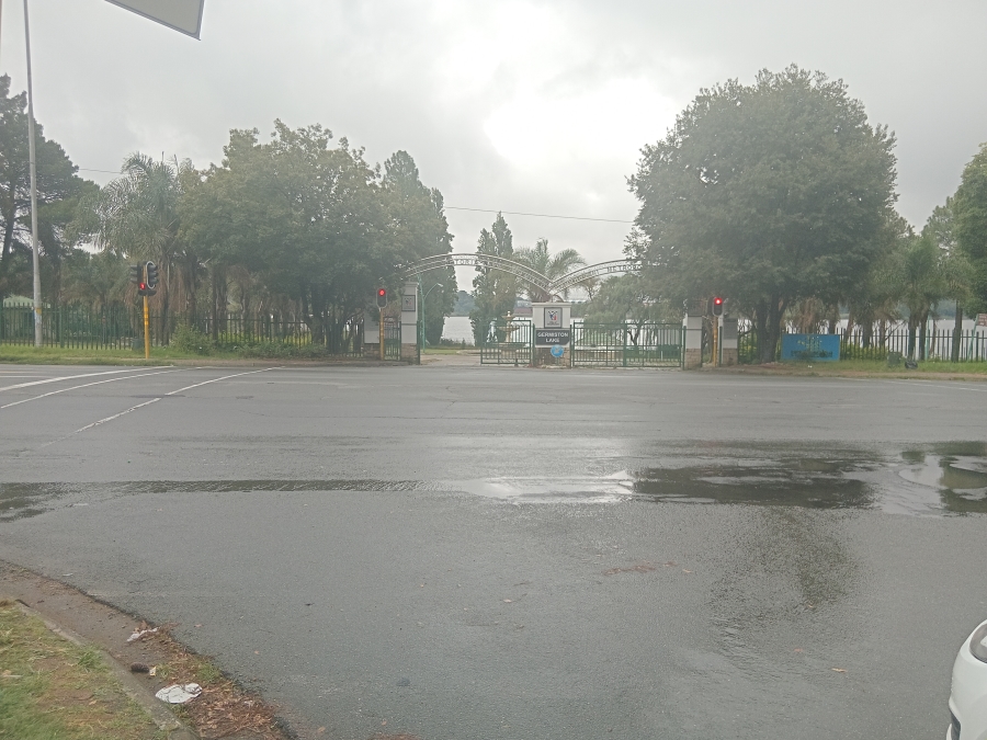 3 Bedroom Property for Sale in Denlee Gauteng