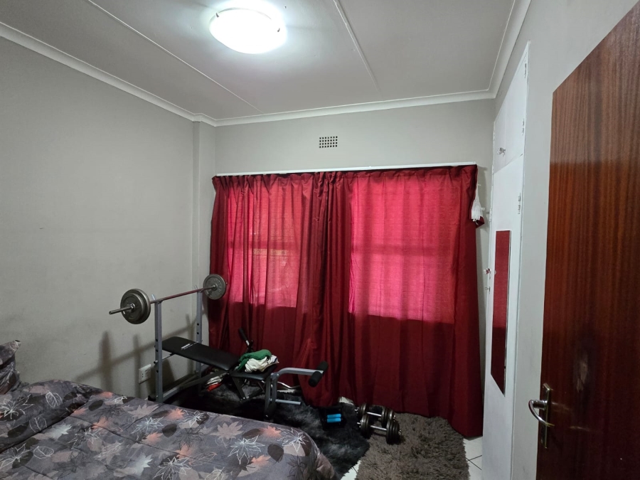 2 Bedroom Property for Sale in Albermarle Gauteng