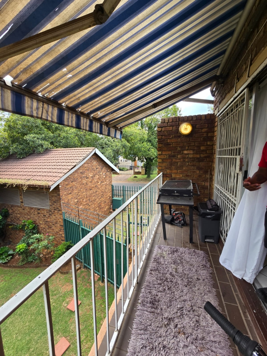 2 Bedroom Property for Sale in Albermarle Gauteng
