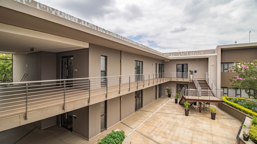 0 Bedroom Property for Sale in Fourways Gauteng