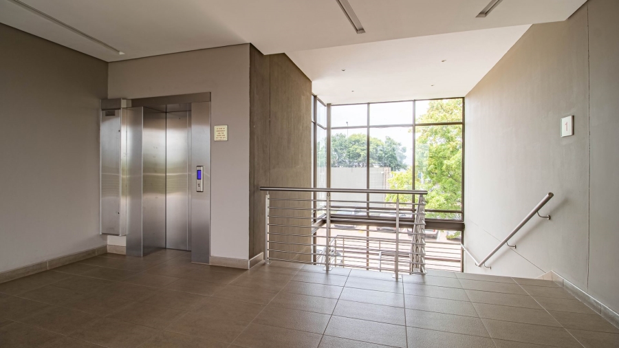 0 Bedroom Property for Sale in Fourways Gauteng