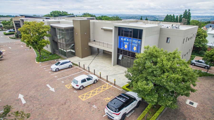 0 Bedroom Property for Sale in Fourways Gauteng