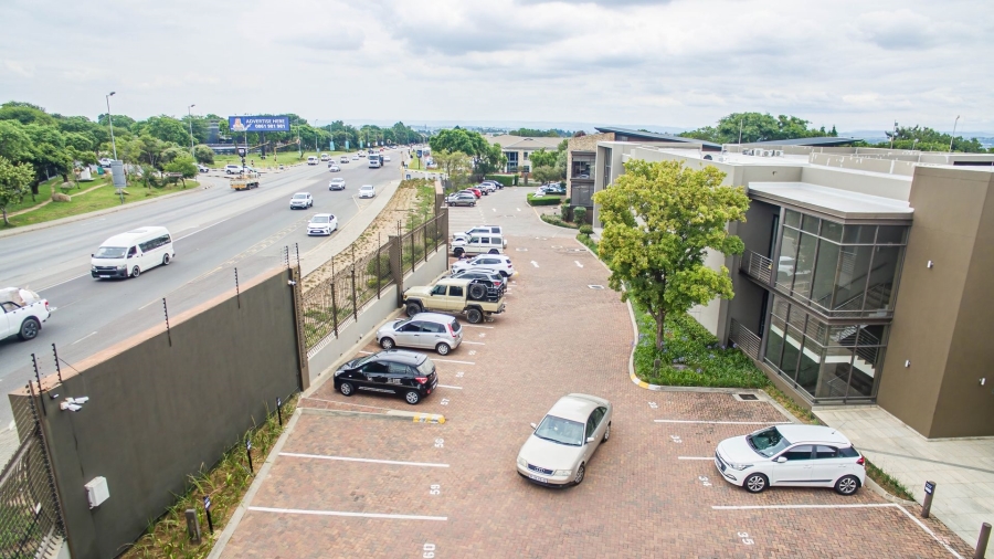 0 Bedroom Property for Sale in Fourways Gauteng