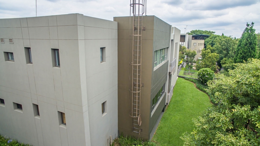 0 Bedroom Property for Sale in Fourways Gauteng