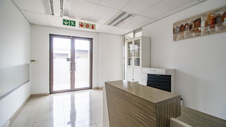 0 Bedroom Property for Sale in Fourways Gauteng