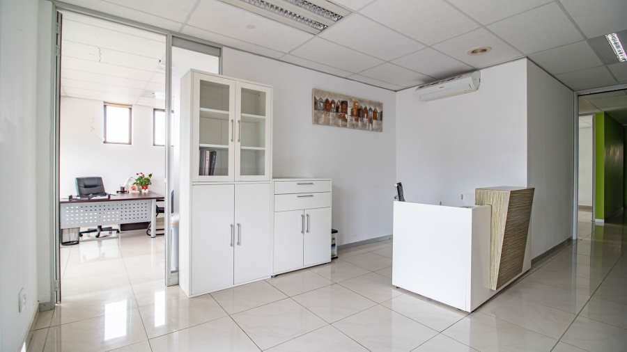 0 Bedroom Property for Sale in Fourways Gauteng