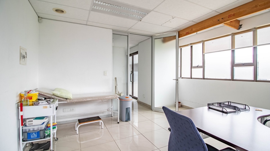 0 Bedroom Property for Sale in Fourways Gauteng