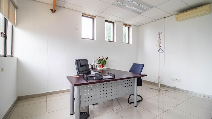 0 Bedroom Property for Sale in Fourways Gauteng